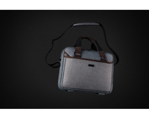 Сумка для ноутбука «Барбадос»