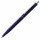 Ручка шариковая Senator Point ver.2, темно-синяя