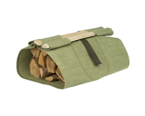 Сумка для дров Bonfire