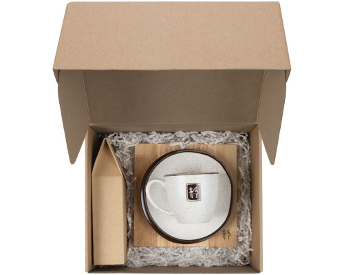 Набор «Путь решения»