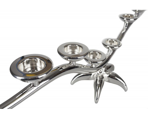 Подсвечник Torro