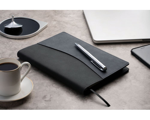 Настольный антистресс coolSwirl