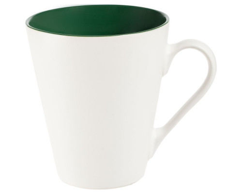 Кружка «Разделение труда. Логистиум»