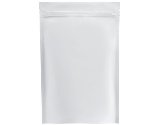 Смесь Cookie Time для приготовления имбирного печенья