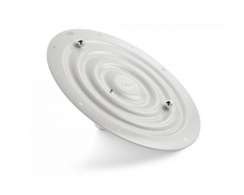 Часы Saturn, настенные или настольные