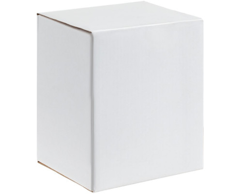 Набор для сыра «Леердам»