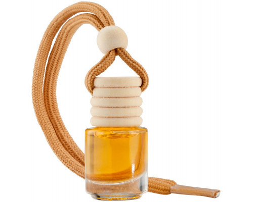 Ароматизатор воздуха Flava Energy, цитрус