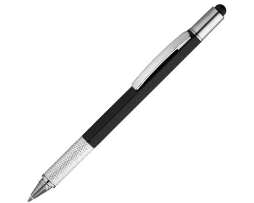 Набор Follow Me