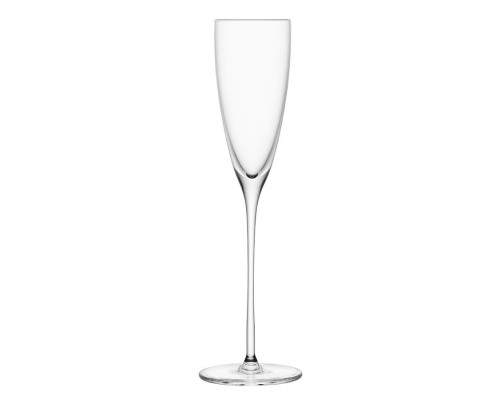 Набор бокалов для шампанского LuLu Flute