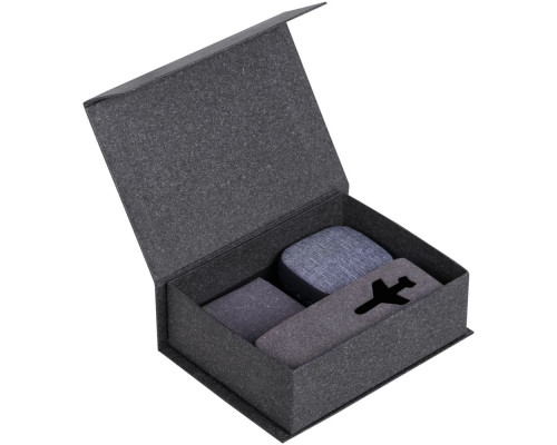 Коробка Rustic