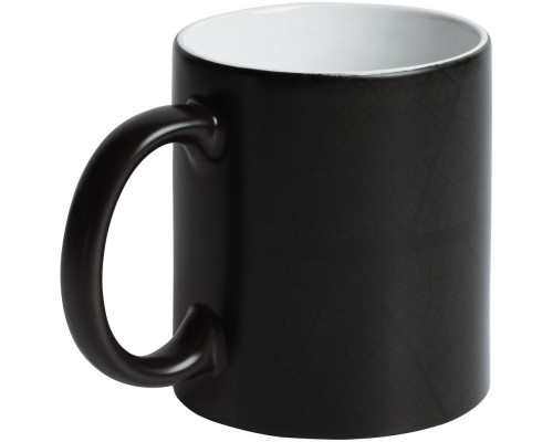 Кружка Evergreen