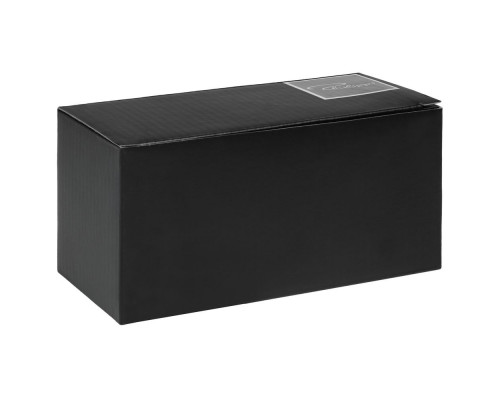 Настольные часы Magical Two