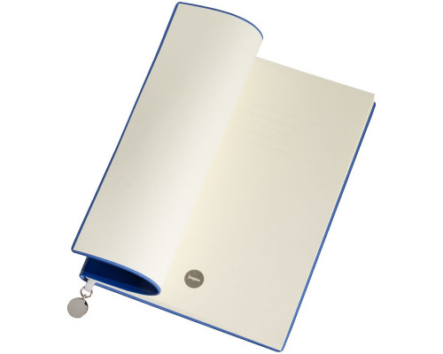 Набор Chillout, синий