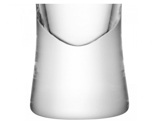 Набор бокалов для пива Bar