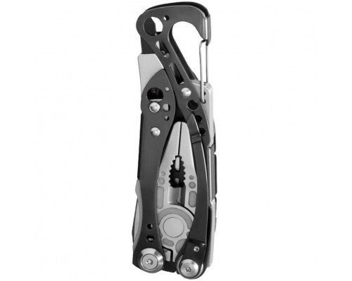 Мультитул Skeletool CX