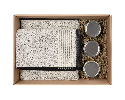 Набор My Shambala