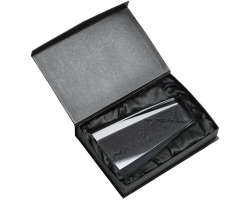 Стела Eminence, большая, в подарочной коробке