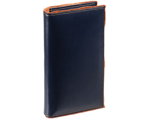 Дорожный набор Palermo, синий