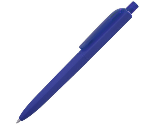 Набор Chillout, синий