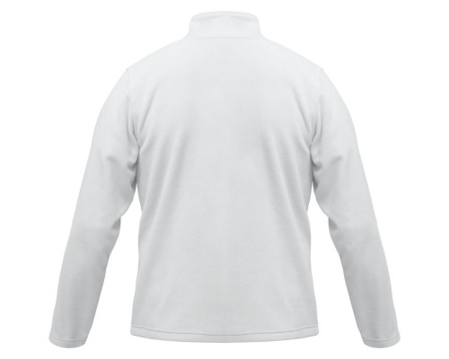 Куртка ID.501 белая