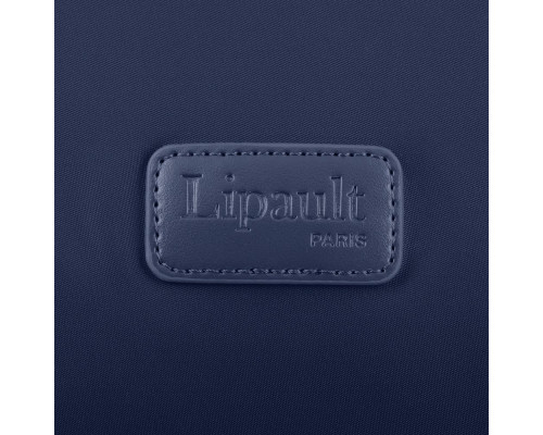 Сумка женская M Lady Plume, синяя