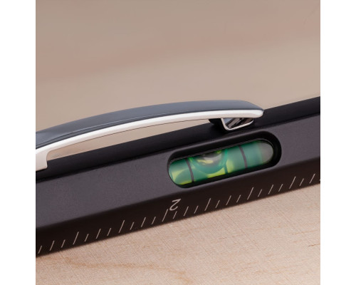 Набор Follow Me