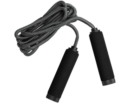 Набор для фитнеса Fit Hit