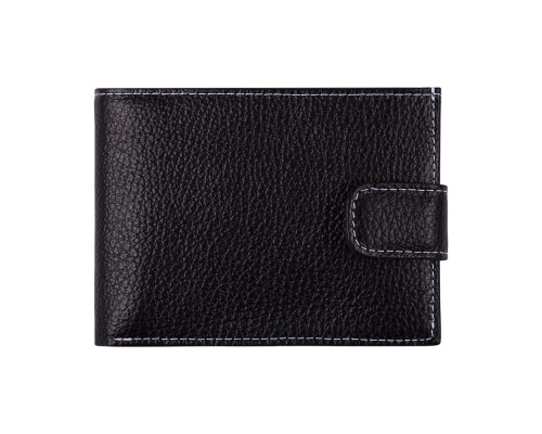 Портмоне Belladonna, черное