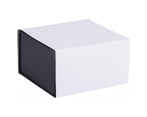 Стела «Несокрушимость»