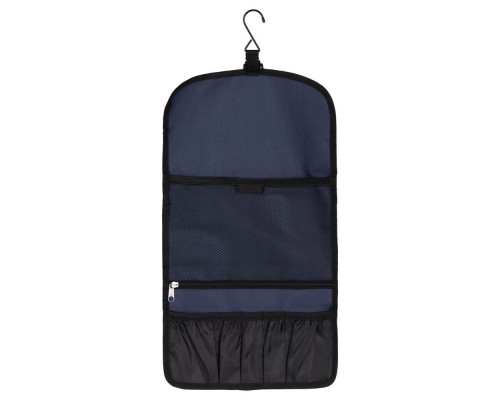 Несессер Unit Frederic, темно-синий