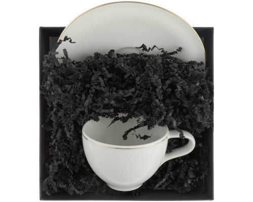 Кофейная пара Medina в подарочной коробке