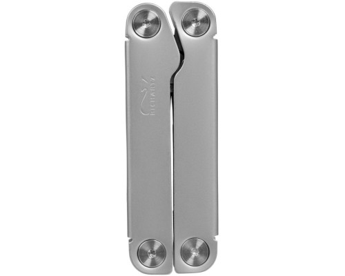 Мультитул Pura Tool