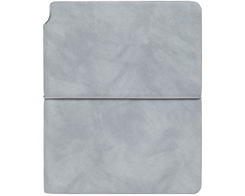 Набор Business Diary Mini, серый