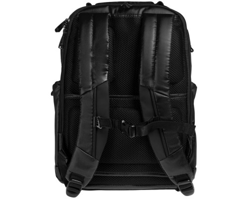 Рюкзак для ноутбука Cityvibe 2.0 L, черный