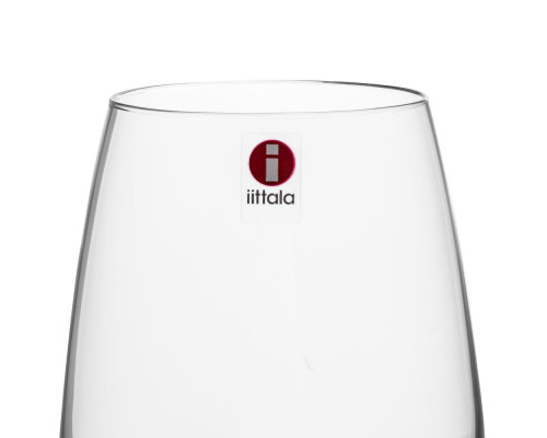 Набор бокалов для белого вина Senta