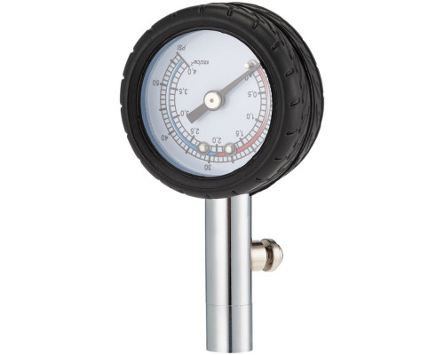 Шиномер легковой Measure Up