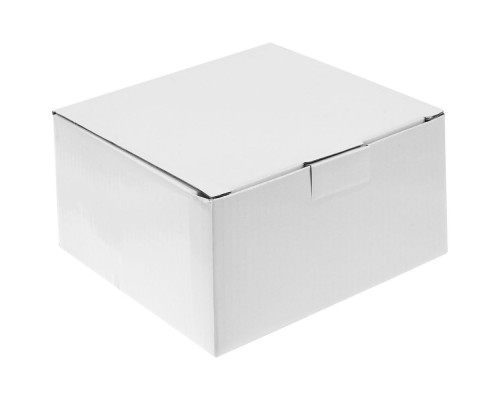 Кофейная пара Mansion