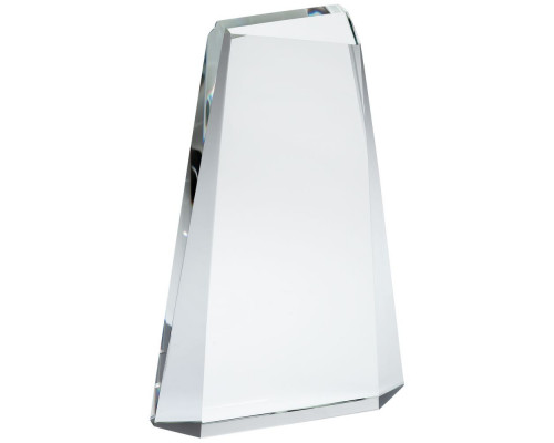 Стела Eminence, большая, в подарочной коробке