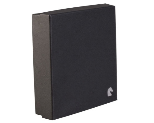 Флешка «Ход конем», белая, 8 Гб