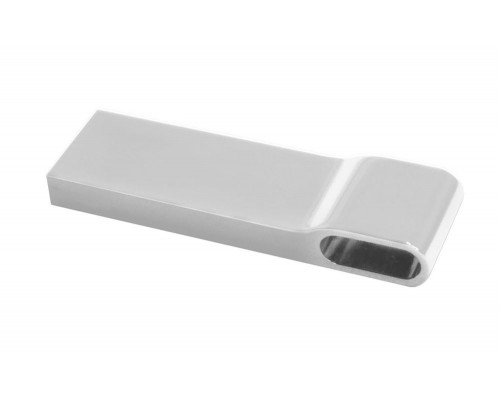 Флешка Leap, USB 3.0, 16 Гб