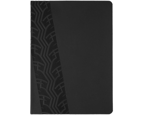 Набор Tyres, черный