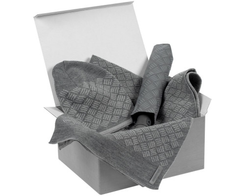 Набор Hard Work — Cool Motion