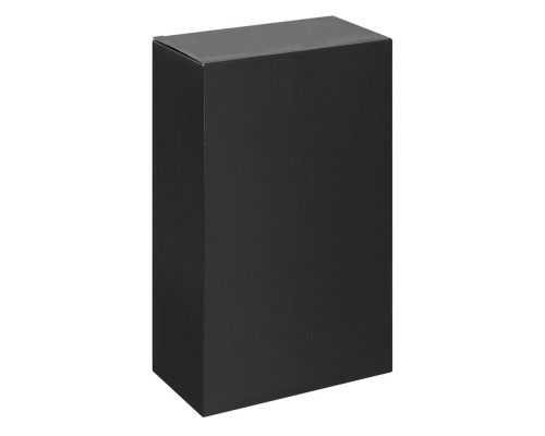 Стела Prosperity