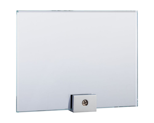 Наградная стела Board, в подарочной коробке