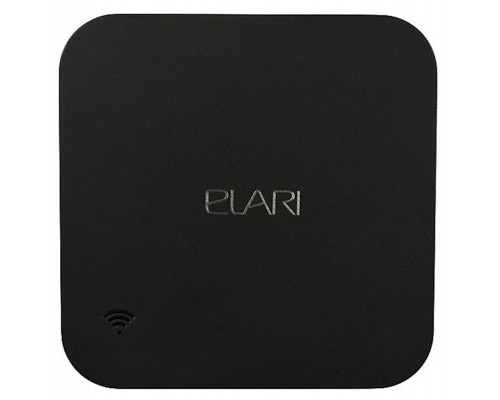 Умный пульт дистанционного управления Smart Infrared Remote