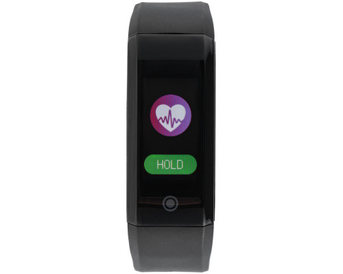 Смарт-браслет Klikklog