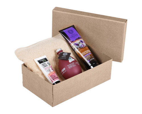 Коробка Common, M