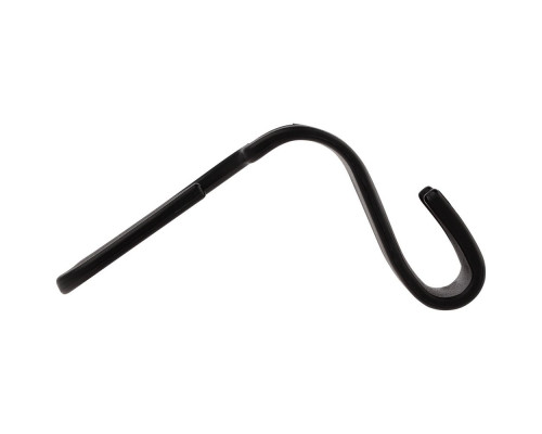 Крючок-вешалка в автомобиль Cliff