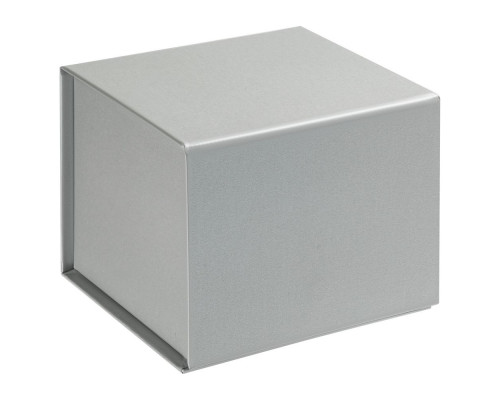 Фарфоровая елочная игрушка Piggy Wingy