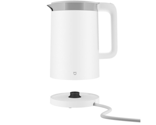 Чайник Mi Smart Kettle, белый